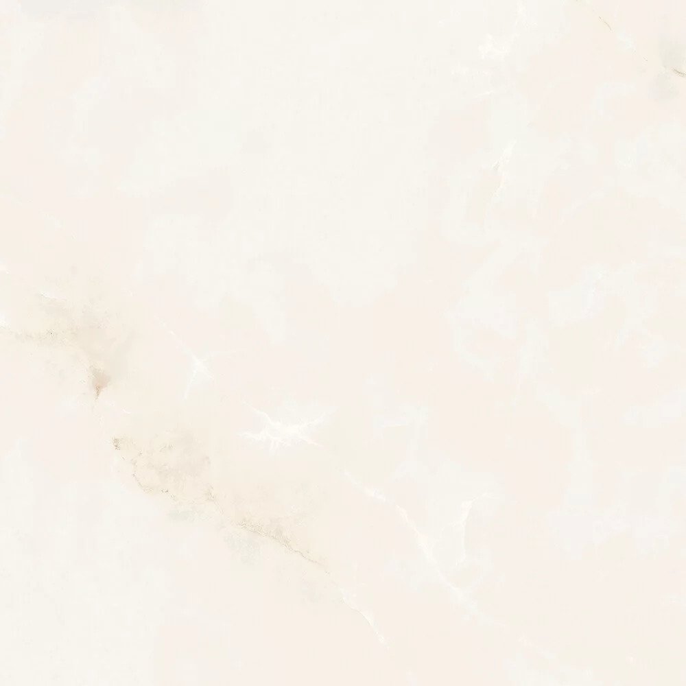 Podna plocica ALLURE NACAR 60x60 [sjaj,rec]